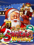 ทำความรู้จัก ทดลอง เล่น 777ww อย่างลึกซึ้ง