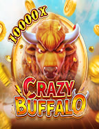 สูตรทดลอง เล น ฟร sbobet เพิ่มโอกาสชนะใหญ่