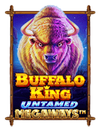 super slot แจก เครดิต ฟรี ล่าสุด: วิธีเล่นที่ง่ายและสนุก