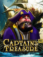 super slot แจก เครดิต ฟรี ล่าสุด สนุกแบบไม่มีเบื่อ!