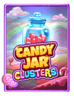 Super Slot เล่น ผ่าน เว็บ: ประสบการณ์การเล่นสุดพิเศษ