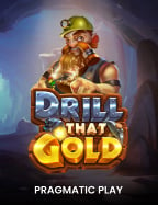 super slot เครดิต ฟรี ล่าสุด คุ้มค่า โอกาสสร้างรายได้