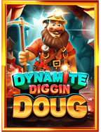 super slot ใหม่เค ดิ ต ฟรี 30 ที่คุณไม่ควรพลาด