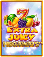 เล่นสนุกกับ super slot เครดิต ฟรี ไม่ ต้อง แชร์ จัดเต็มความมันส์