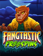 super slot1234 เครดิต ฟรี ทดลองเล่นเกมสนุกๆ กับ Joker Gaming