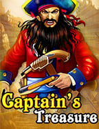 แนะนำ super slot เครดิตฟรี สำหรับนักพนันออนไลน์