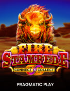 super slot แจก เครดิต ฟรี 50 โปรโมชั่นที่คุณไม่ควรพลาด