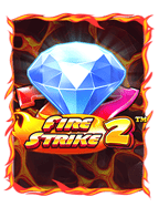 super slot แจก เครดิต ฟรี 300 ที่นักเดิมพันไม่ควรพลาด