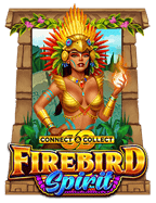 super slot369 เครดิต ฟรี 50 ยืนยัน เบอร์ เล่นง่ายได้เงินจริง