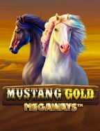 981kiss เครดิต ฟรีเว็บไซต์ คา สิ โน ออนไลน์ ที่น่าสนใจ