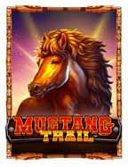 99 คา สิ โน100 รับ 100 pg: วิธีเล่นเกมสล็อตออนไลน์ง่ายๆ