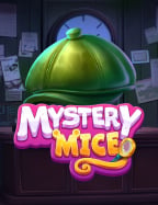 99 ocean เครดิต ฟรี: สนุกไปกับมหาสมุทรแห่งการเดิมพัน