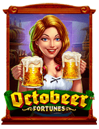 สูตรเล่นสล็อต 928bet สล็อต ให้ได้กำไรง่ายๆ