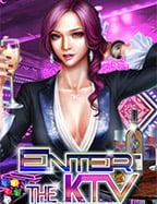 รีวิว 928bet ฟรี เครดิต เกมสนุกกับโอกาสชนะสูง