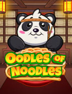 981kiss555 สล็อต ทดลองเล่น สนุกได้เงินง่าย