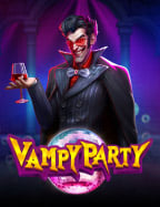 รีวิวโปรฯ ฝาก 10 บาท ได้ 100 joker สำหรับแฟนสล็อตตัวจริง