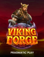 ข้อเสนอพิเศษ ฝาก 10 บาท ได้ 100 กับเกมสุดฮิต