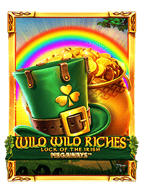 กลยุทธ์ ฝาก 10 บาท รับ 99 2020 เล่นป๊อกเด้งได้เงินจริง