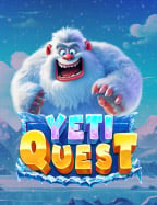 โปรโมชั่นสุดคุ้ม ฝาก 10 บาท ได้ 100 Joker คุ้มเกินคาด