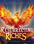 สนุกไปกับ สูตร บา ค่า ร่า 888 ที่น่าสนใจ