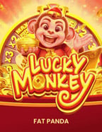 สูตร บา ค่า ร่า 77up สู่ความสำเร็จในเกมสล็อต