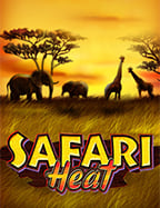 เว็บ แทง บอล ufabetbest88 slot ดาวน์โหลด ทดลองเล่นสุดมันส์