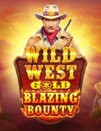 เว็บ แทง บอล ดี ที่สุด pantip: รีวิวเกมสล็อต CQ9