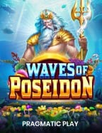 รีวิว เว็บ แทง บอล ufabet ที่คุณไม่ควรพลาด