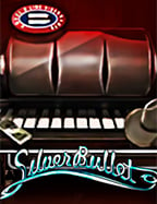 เว็บ แทง บอล คา สิ โนเข้า เกม สล็อต สูตรเด็ดทำเงิน