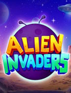 เว็บ แทง บอล ดี ที่สุด pantip เทคนิคเล่นสร้างรายได้