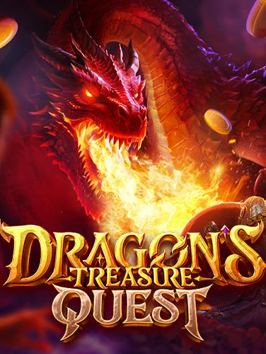 เว็บ แทง บอล ดีๆสูตร ai 5g ที่คุณไม่ควรพลาด