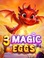 โหลดเกมส์ฟุตบอล psp ฟรี พร้อมเปิดประสบการณ์ใหม่