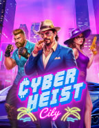 โหลดเกม 918kiss android youtube พร้อมสูตรโกงง่ายๆ