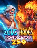 โหลดเกมส์ ฟรี ไม่ จํา กัด เวลา PC สนุกได้ทุกวัน