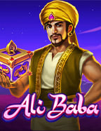 วิธีเล่น บาคาร่า ให้ได้เงินทุน 100 แบบคนงบน้อยก็ปังได้