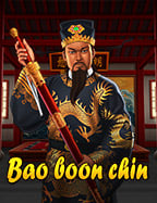 วิธีเล่น บาคาร่า ให้ได้เงินทุน 100 แบบมือโปร