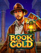 วิธีเล่น แคนดี้ สล็อต แบบสนุกๆ กินใจทุกคน