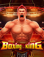 เจาะวิธีเล่นคาสิโน Stardew: ความสนุกในโลกเสมือนจริง