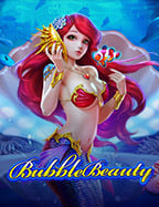 วิธีเล่นคาสิโน stardew อย่างง่ายสำหรับมือใหม่