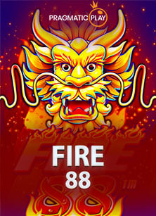 ไลน์ เกม สล็อต วิธีเล่นที่ควรรู้ก่อนเดิมพัน