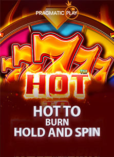 วิธีเล่น ไลน์ เว็บพนัน สำหรับนักเดิมพันหน้าใหม่