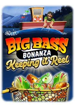 เกม เว็บ ตรง CQ9 สนุกเพลินและไม่ซ้ำใคร