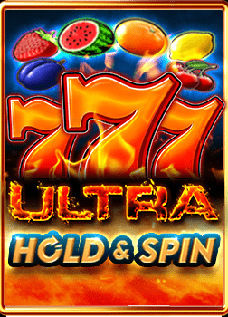 เกม แก้ จน บา คา ร่า วิธีเล่นที่ให้โอกาสชนะสูง