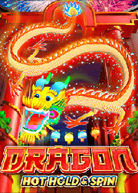 เทคนิคชนะ เกม เสือ มังกร คา สิ โน ที่คุณไม่ควรพลาด