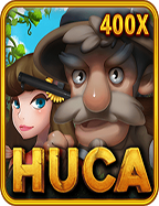 เทคนิคและทาง เข้า slotxo 123 ที่ควรรู้ก่อนเริ่มเล่น