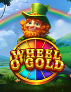 รีวิว sbobet ทางเข า เกมสล็อตที่ต้องลอง