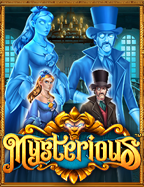 sbobet ทางเข า ปลอดภ ย ที่ไม่ควรพลาด